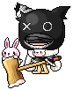 Remuni